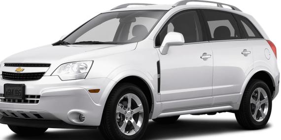 CHEVROLET CAPTIVA SPORT 2012 3GNAL2EK7CS577968 image CHEVROLET CAPTIVA SPORT 2012 3GNAL2EK7CS577968 image
